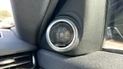 2022-land-rover-range-rover-evoque-20-d200-r-dynamic-se-small-23