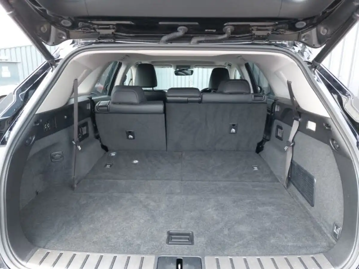 2022-lexus-rx-450h-l-35-rx-l-big-7