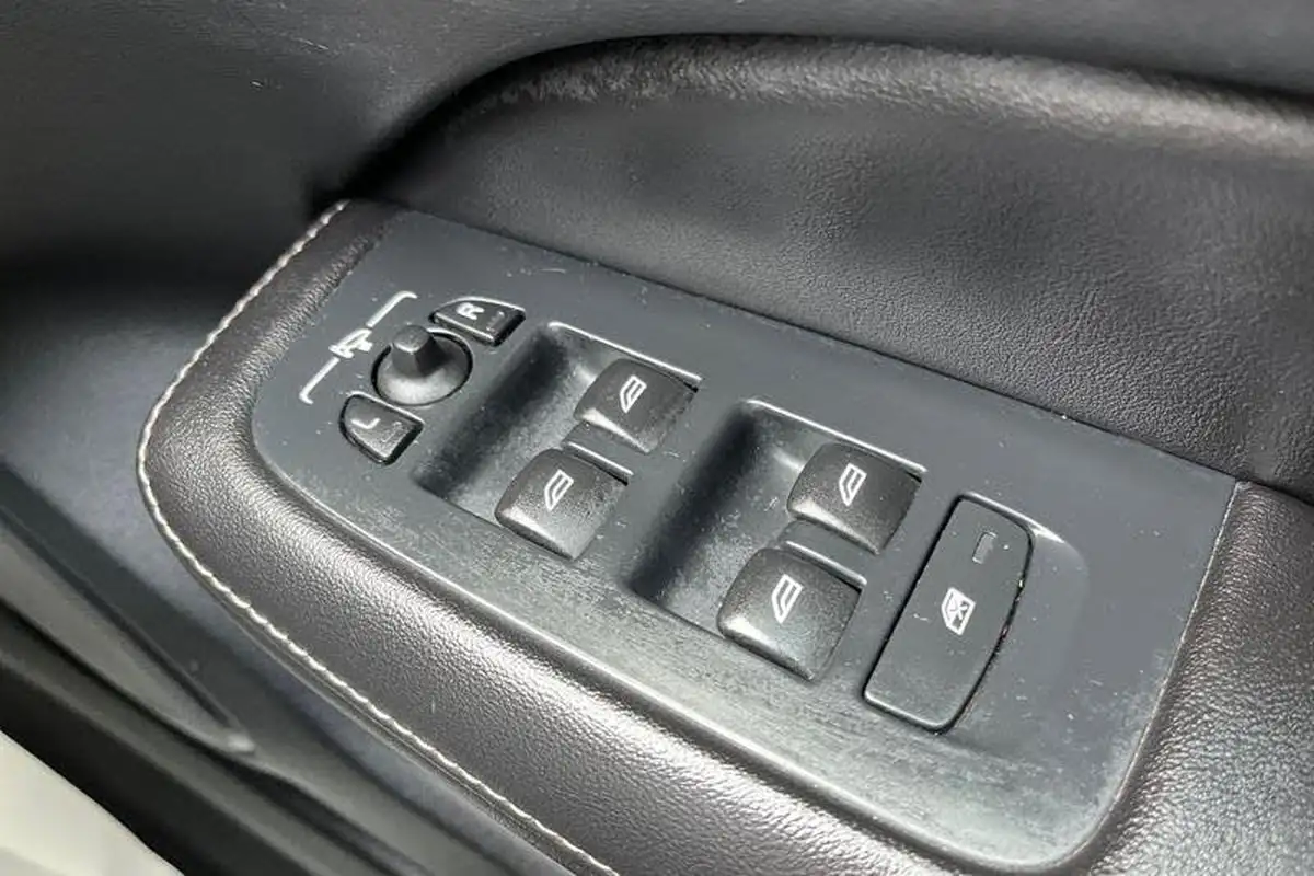 2019-volvo-v60-20td-d4-inscription-plus-geartronic-big-15