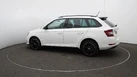 2019-skoda-fabia-10-tsi-monte-carlo-95ps-estate-small-40