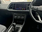 2022-seat-ateca-10-tsi-se-technology-small-19