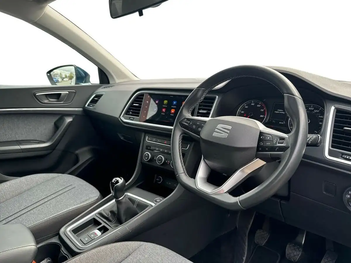 2022-seat-ateca-10-tsi-se-technology-big-8