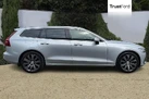 2019-volvo-v60-20td-d4-inscription-plus-geartronic-small-2