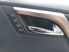 2022-lexus-rx-450h-l-35-rx-l-small-18