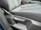 2022-seat-ateca-10-tsi-se-technology-small-43