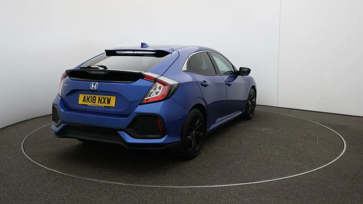 2018-honda-civic-10-vtec-turbo-sr-129ps-hatchback-5d-big-52