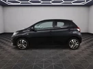 2015-peugeot-108-12-puretech-allure-hatchback-5d-small-6