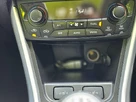 2014-suzuki-s-cross-16-sz5-allgrip-small-40