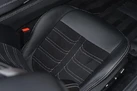 2015-ferrari-california-39-t-small-42