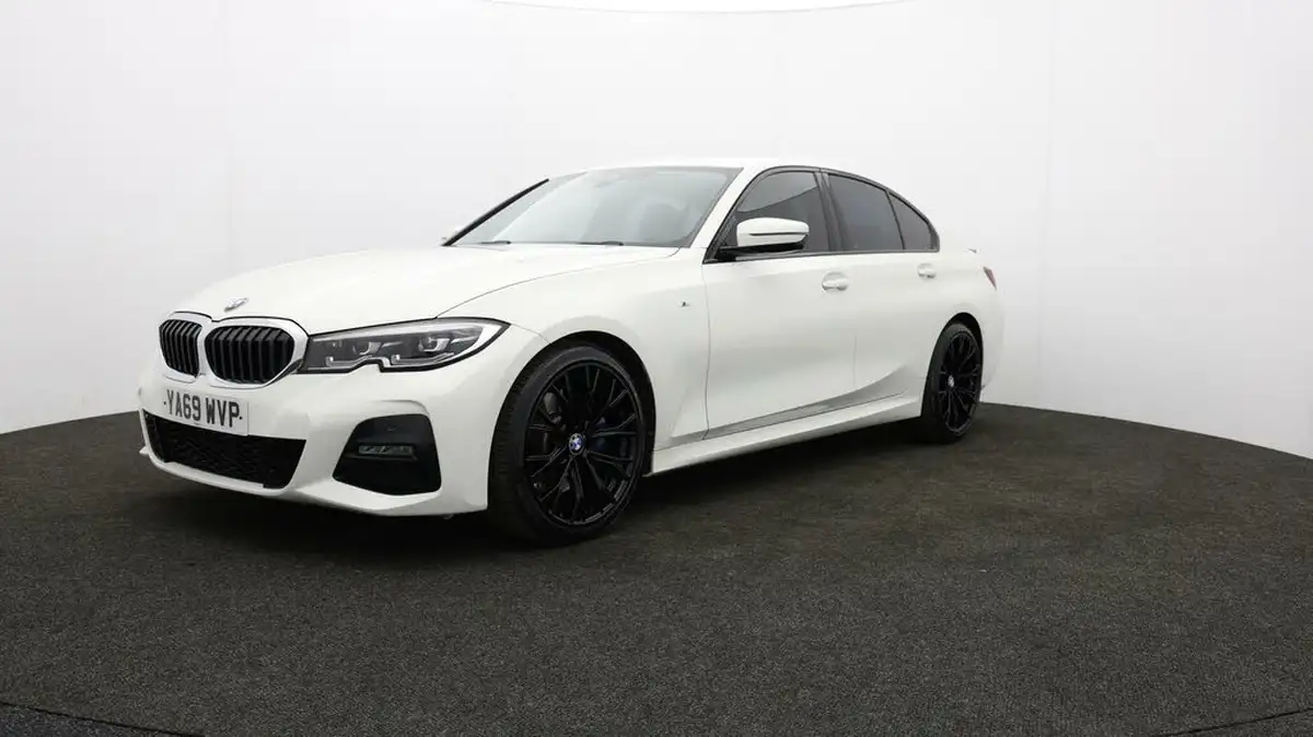 2019-bmw-3-series-20-330i-m-sport-241bhp-saloon-4d-big-59
