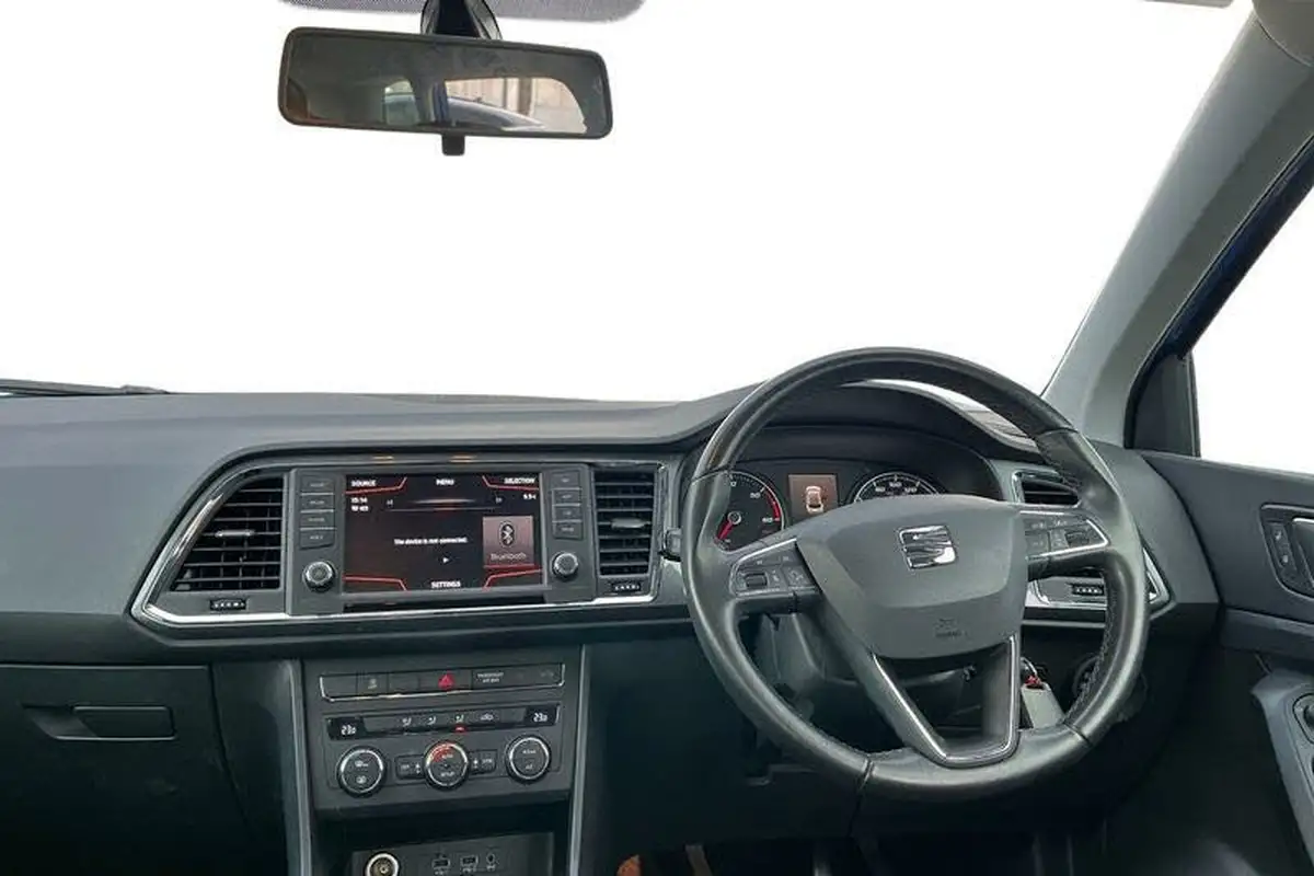 2018-seat-ateca-16tdi-se-technology-ecomotive-big-9