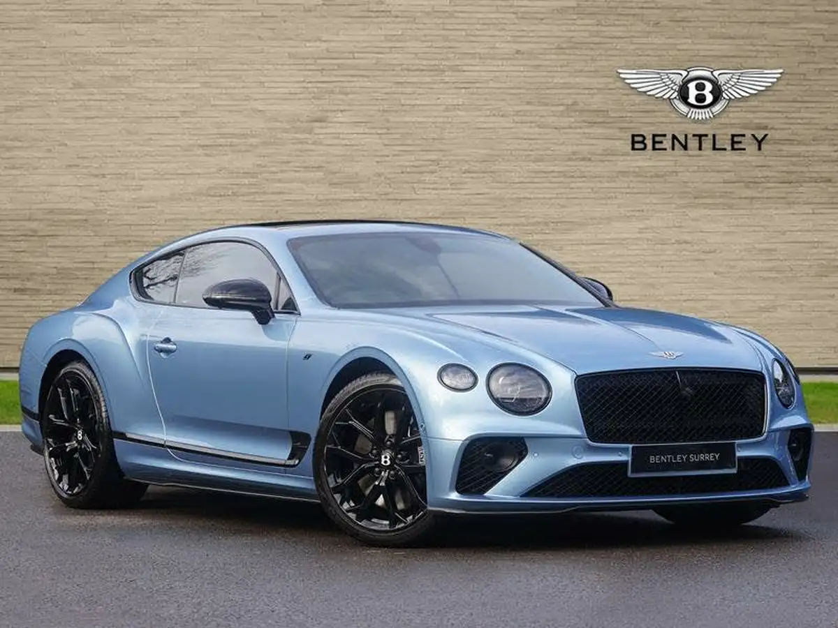 2023-bentley-continental-40-gt-v8-coupe-big-0