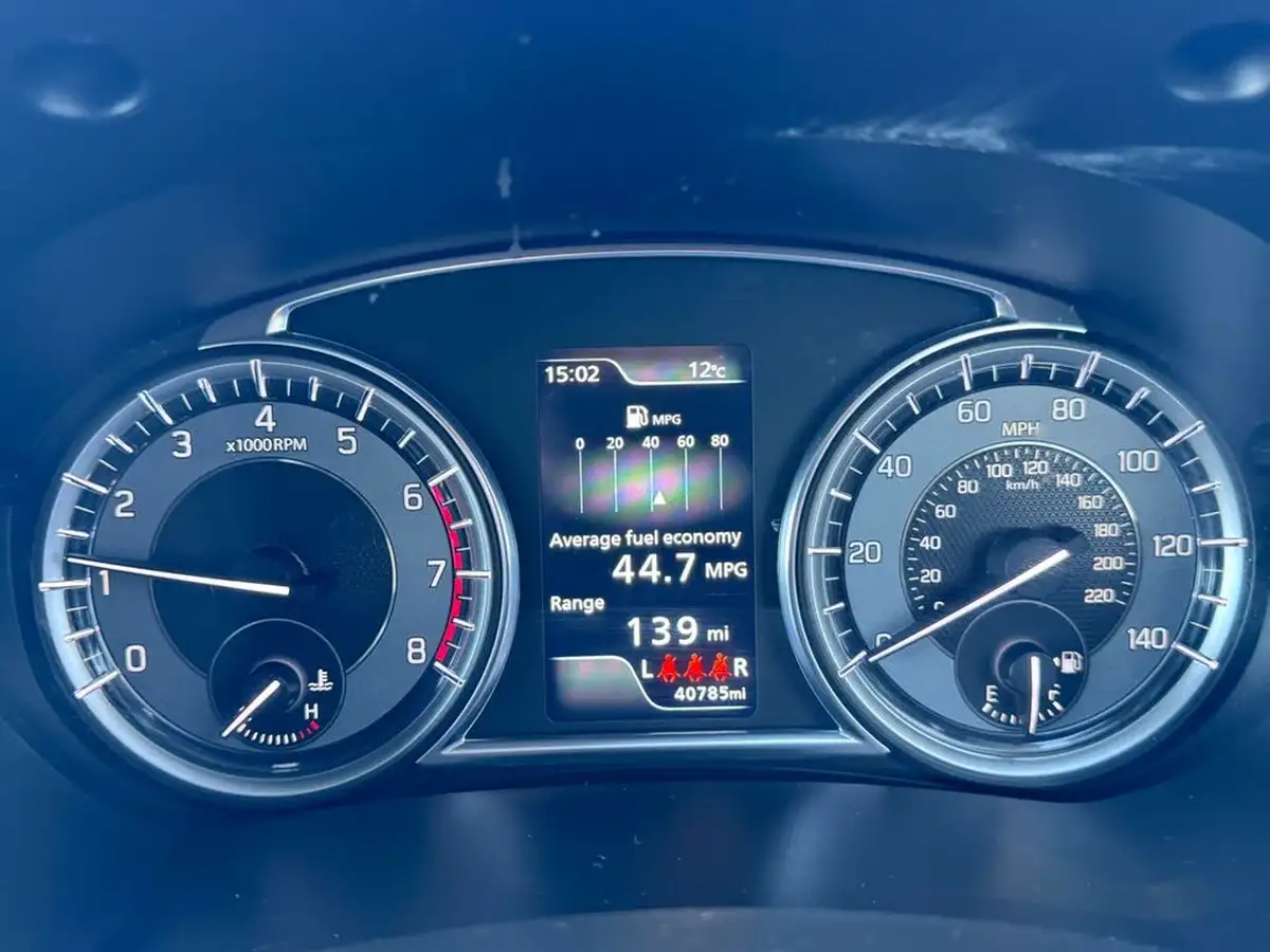 2022-suzuki-vitara-14-boosterjet-sz-t-big-30