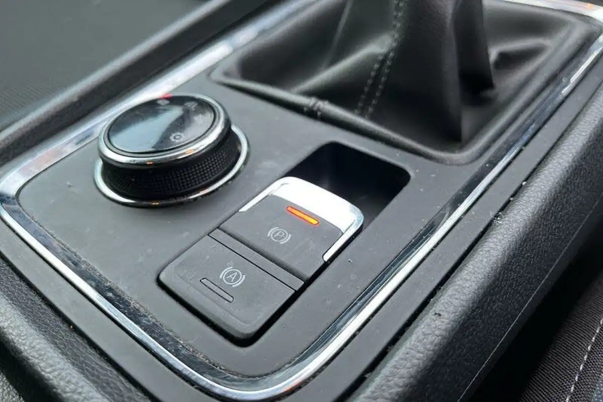 2018-seat-ateca-16tdi-se-technology-ecomotive-big-37