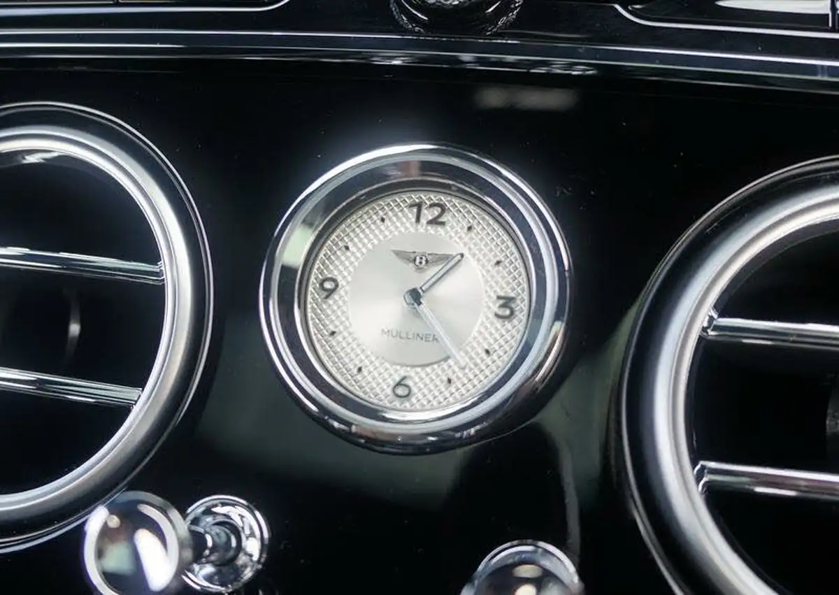 2023-bentley-continental-40-gt-v8-coupe-big-24