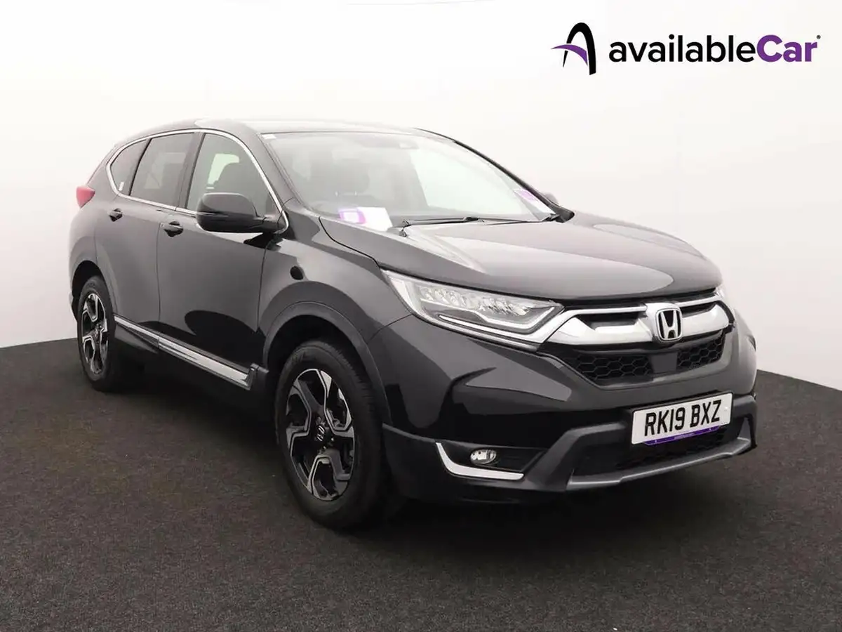 2019-honda-cr-v-15-vtec-turbo-se-193ps-4wd-cvt-big-0