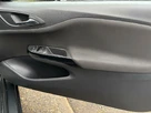 2018-vauxhall-corsa-14i-energy-ac-small-19
