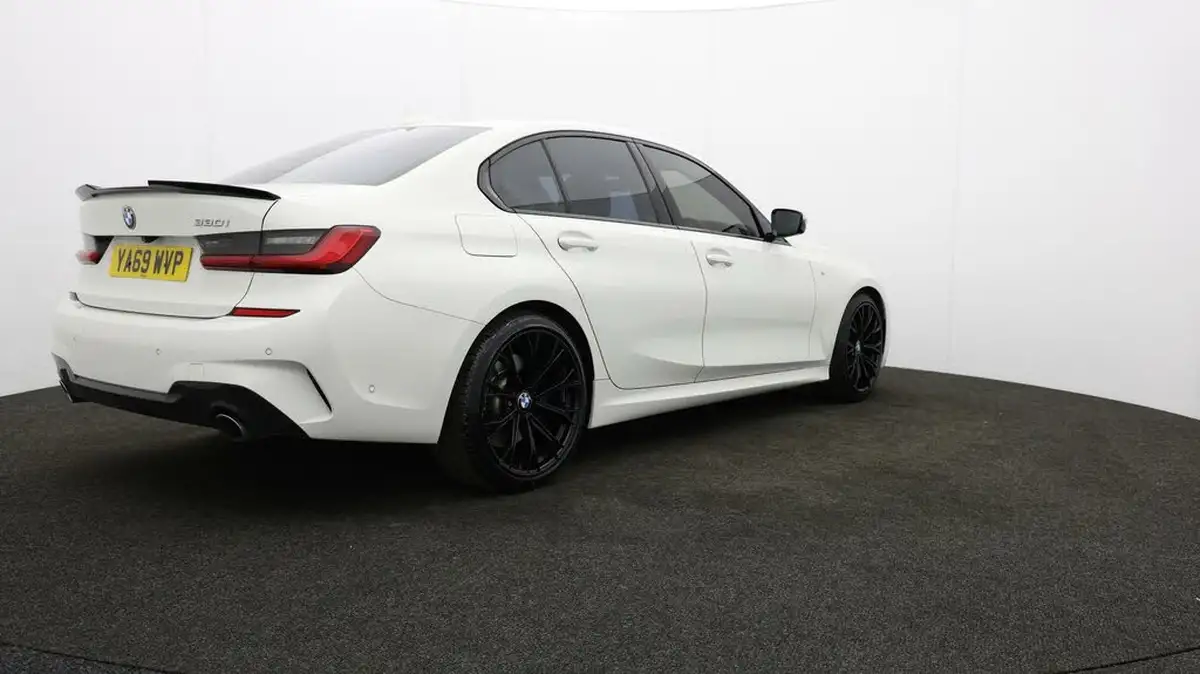 2019-bmw-3-series-20-330i-m-sport-241bhp-saloon-4d-big-77