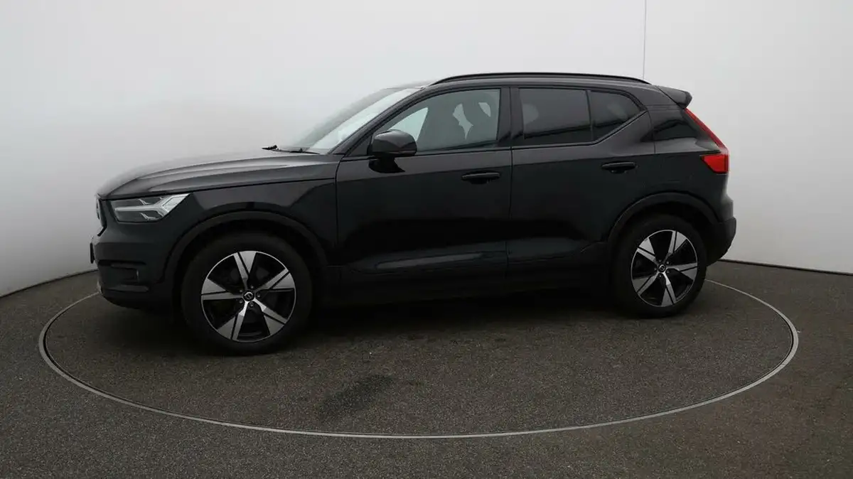 2021-volvo-xc40-e-twin-recharge-plus-big-65