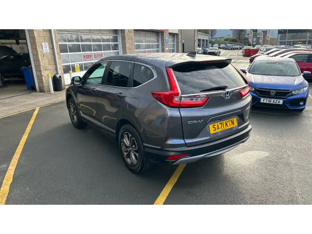 2021-honda-cr-v-20-i-mmd-se-awd-hybrid-big-22