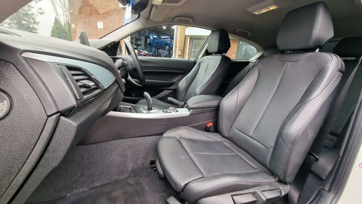 2014-bmw-1-series-20td-118d-sport-143bhp-ss-sports-hatch-3d-auto-big-9