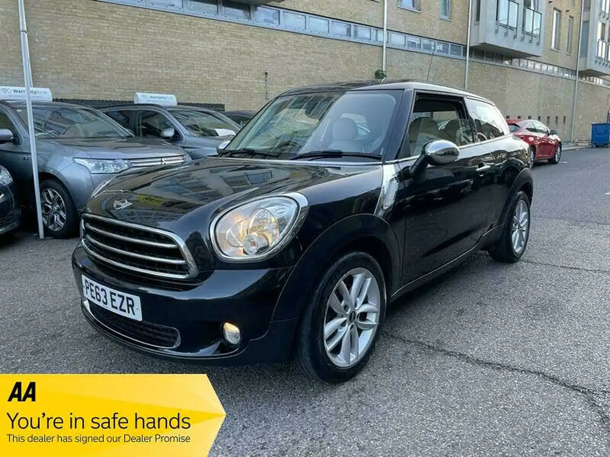 2013-mini-paceman-16-cooper-auto-big-17
