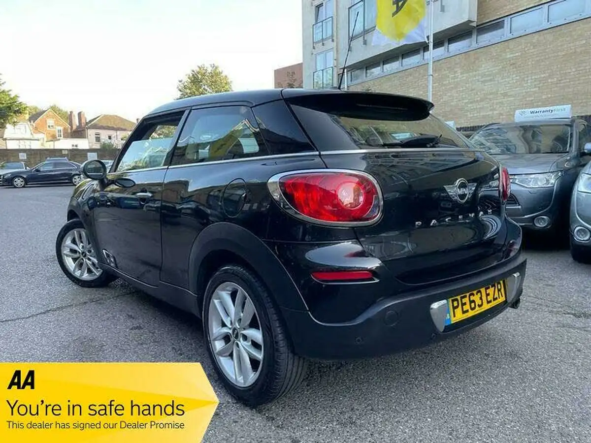 2013-mini-paceman-16-cooper-auto-big-21