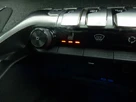 2019-peugeot-3008-suv-15-bluehdi-gt-line-premium-eat8-small-27
