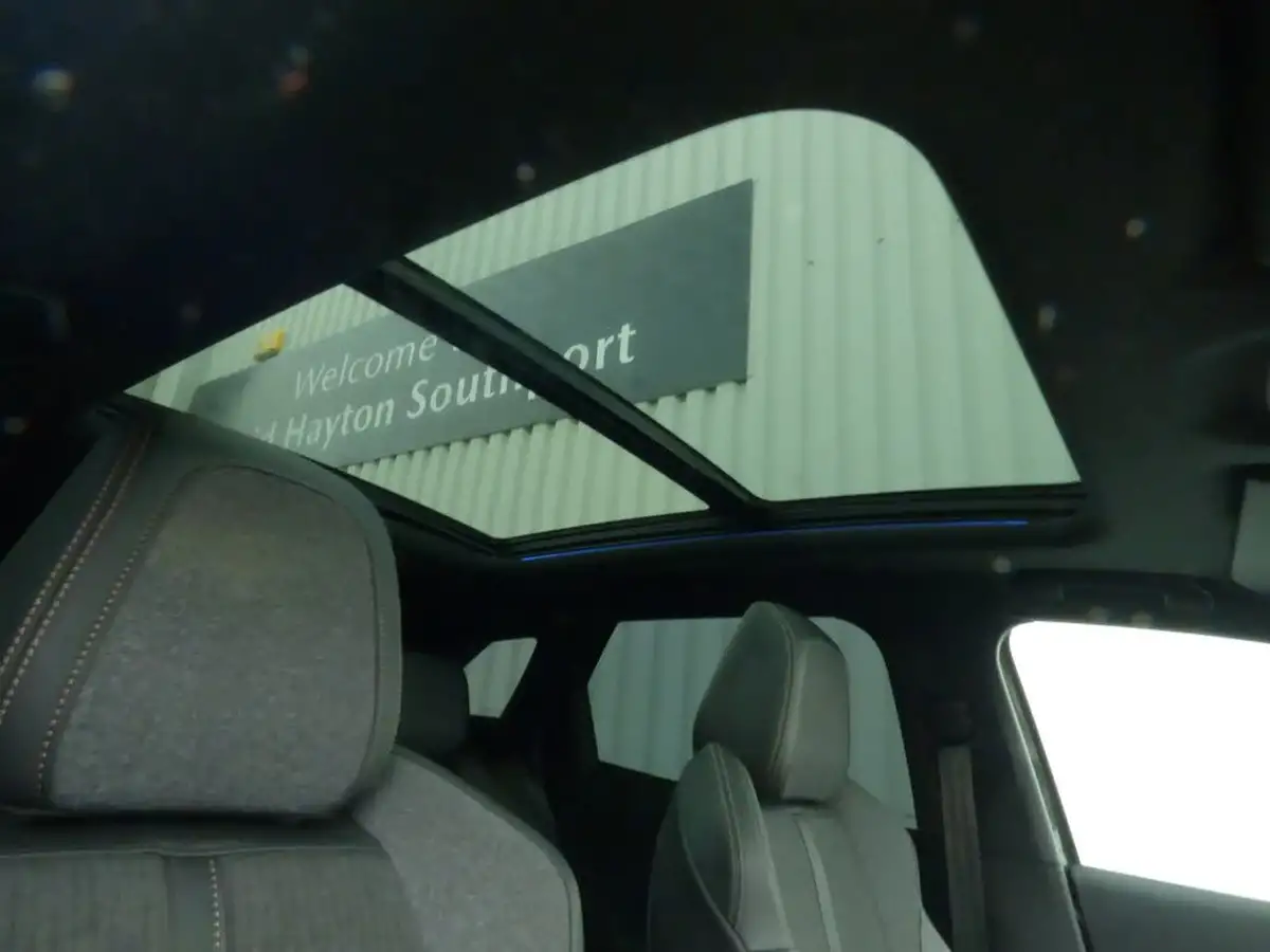 2019-peugeot-3008-suv-15-bluehdi-gt-line-premium-eat8-big-16