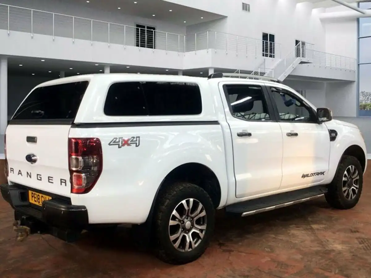 2018-ford-ranger-32td-wildtrak-auto-big-3