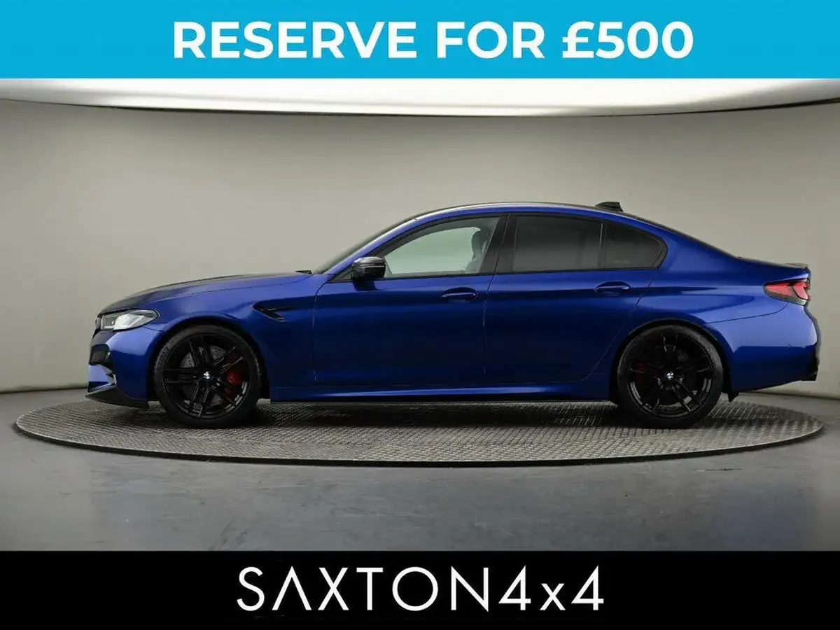 2023-bmw-5-series-44-m5-competition-big-14