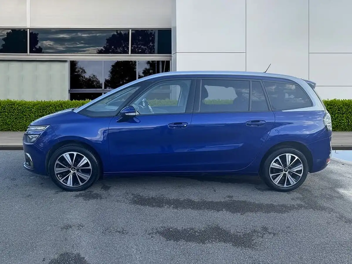 2018-citroen-grand-c4-spacetourer-15bluehdi-flair-big-4