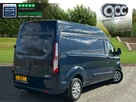 2019-ford-transit-custom-20tdci-320-l2h2-limited-130pseu6-small-4