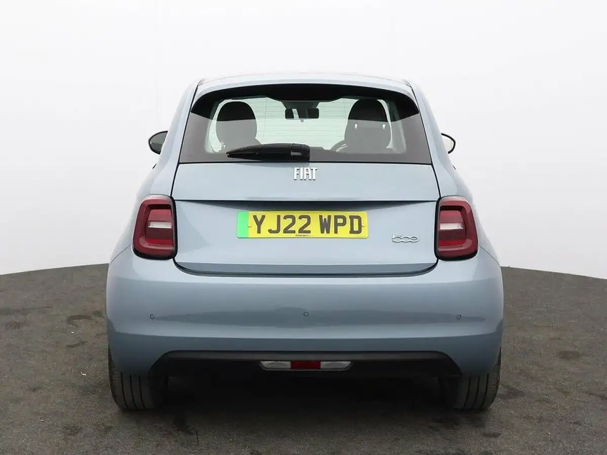 2022-fiat-500-e-icon-117bhp-big-5
