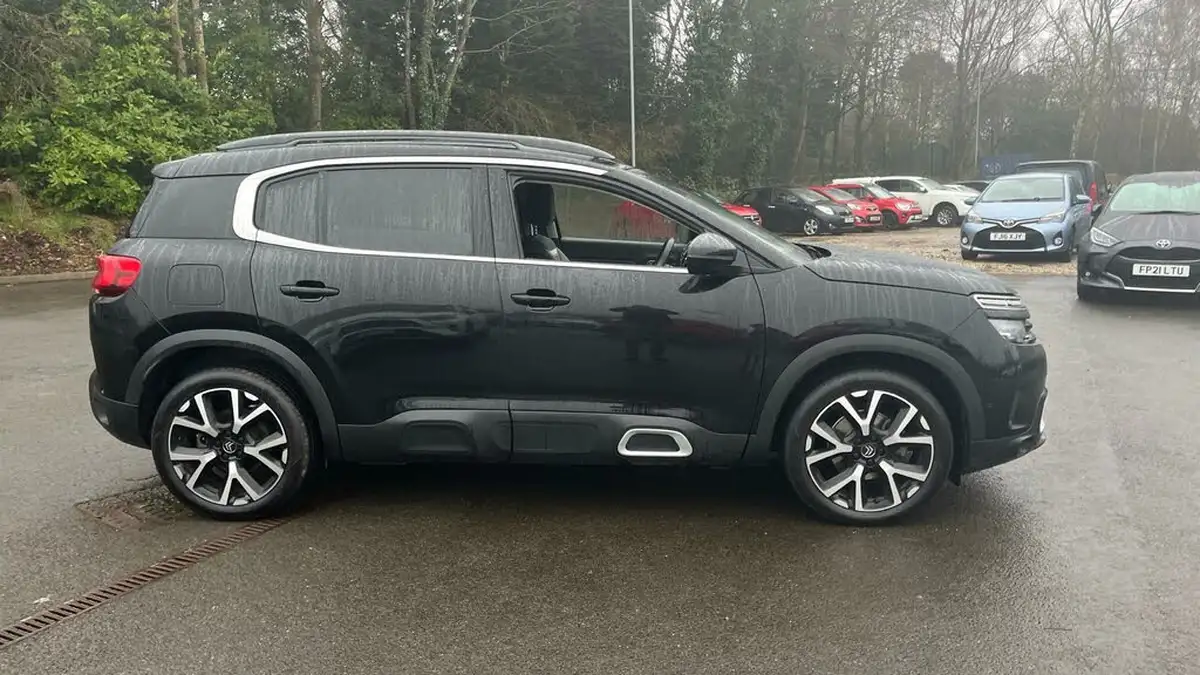 2022-citroen-c5-aircross-12-puretech-shine-plus-eat8-big-15