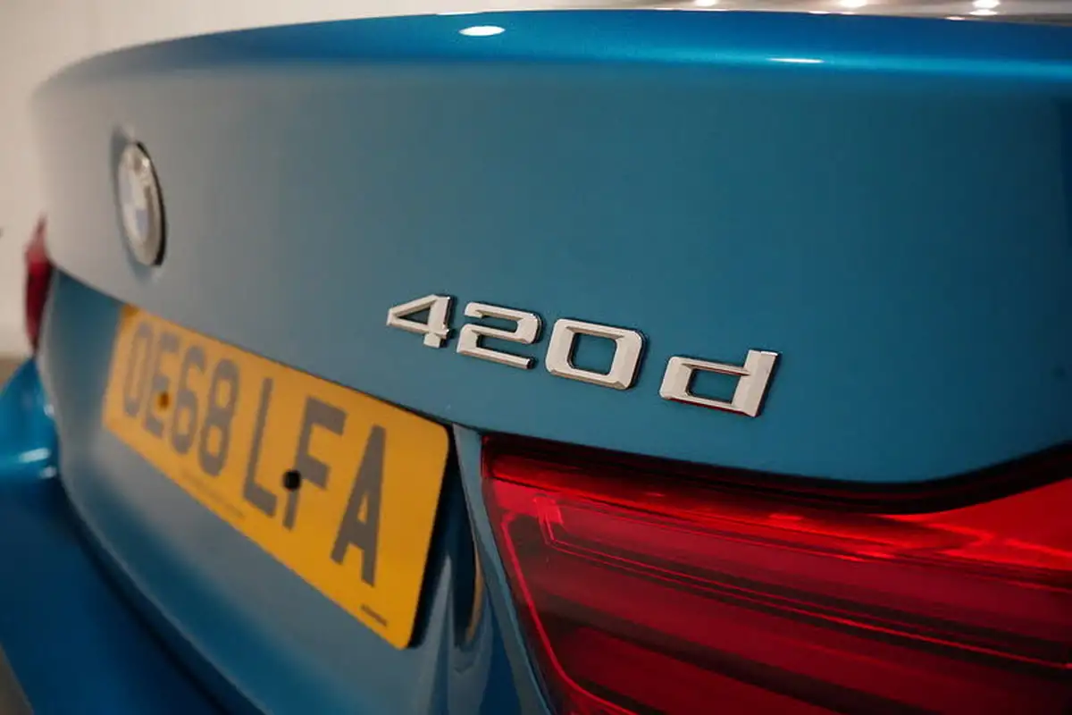 2018-bmw-4-series-20td-420d-m-sport-188bhp-ss-coupe-2d-auto-big-15