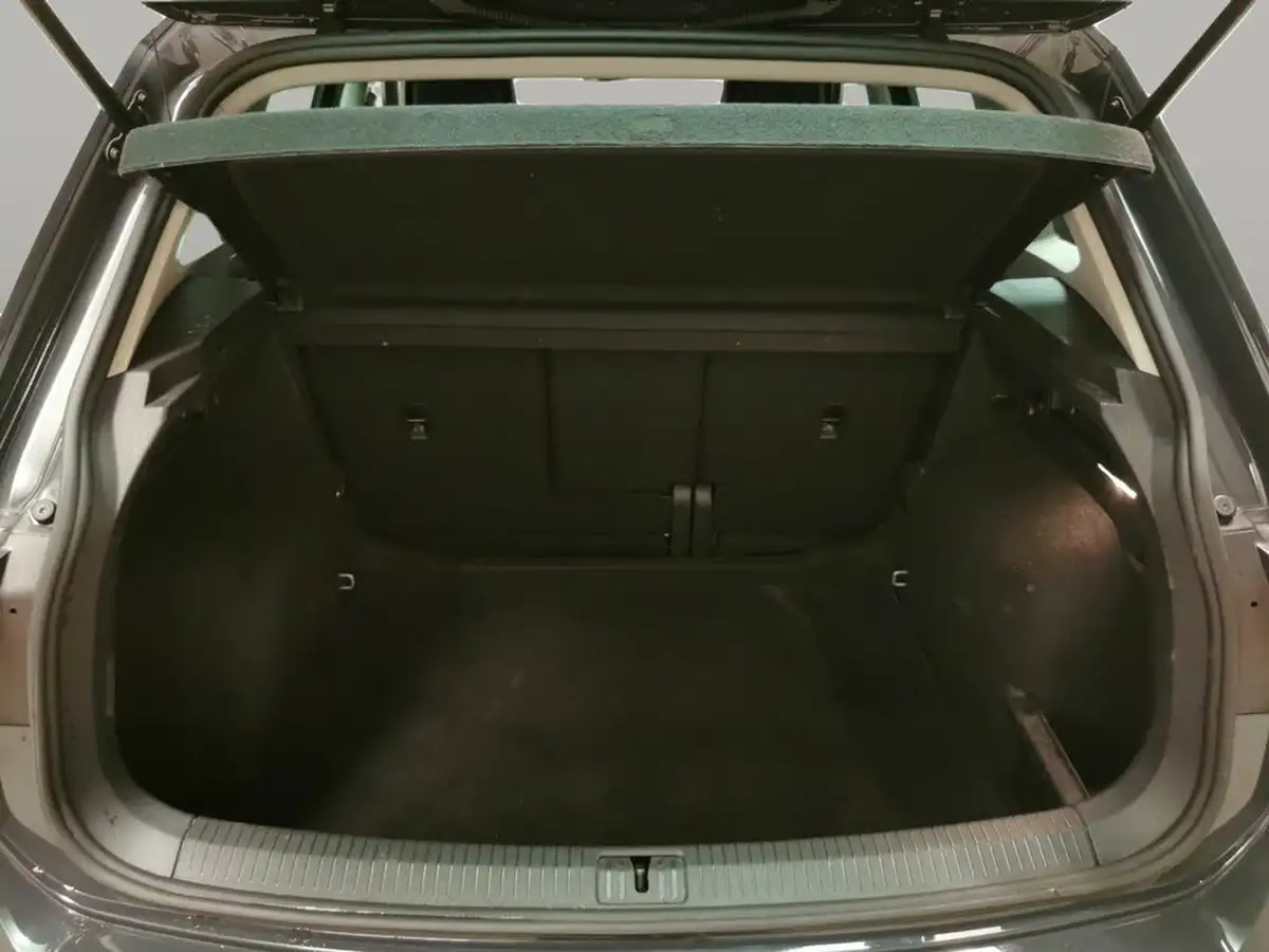 2021-volkswagen-tiguan-20tdi-life-dsg-big-43