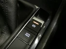 2021-volkswagen-tiguan-20tdi-life-dsg-small-30
