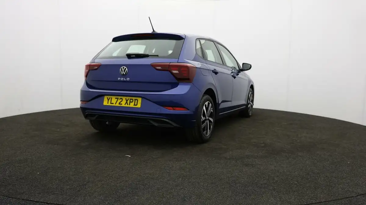 2022-volkswagen-polo-10-tsi-life-big-78