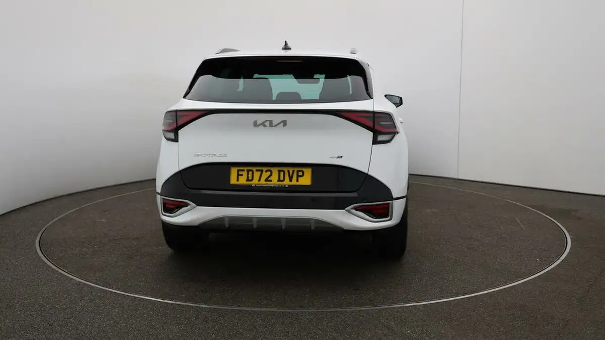 2022-kia-sportage-16crdi-gt-line-113bhp-big-50