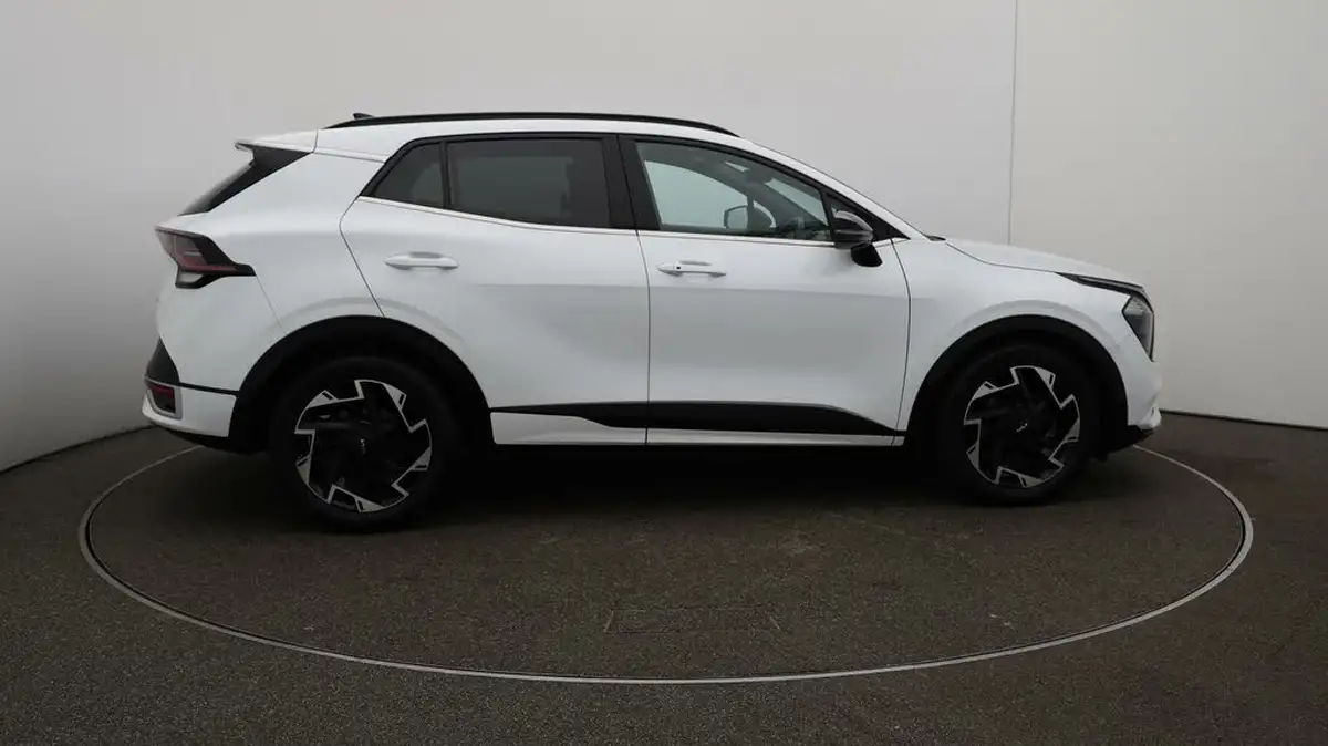 2022-kia-sportage-16crdi-gt-line-113bhp-big-8