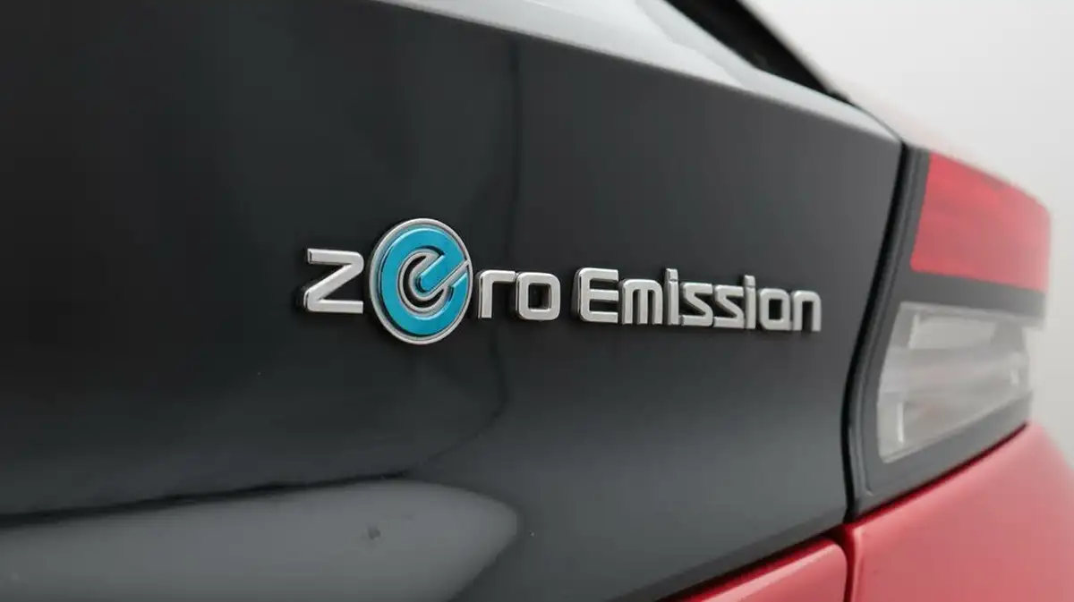 2021-nissan-leaf-e-acenta-big-22