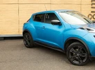 2019-nissan-juke-16-tekna-112ps-xtronic-cvt-small-8