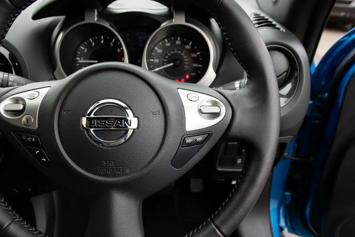 2019-nissan-juke-16-tekna-112ps-xtronic-cvt-big-21