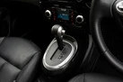 2019-nissan-juke-16-tekna-112ps-xtronic-cvt-small-32