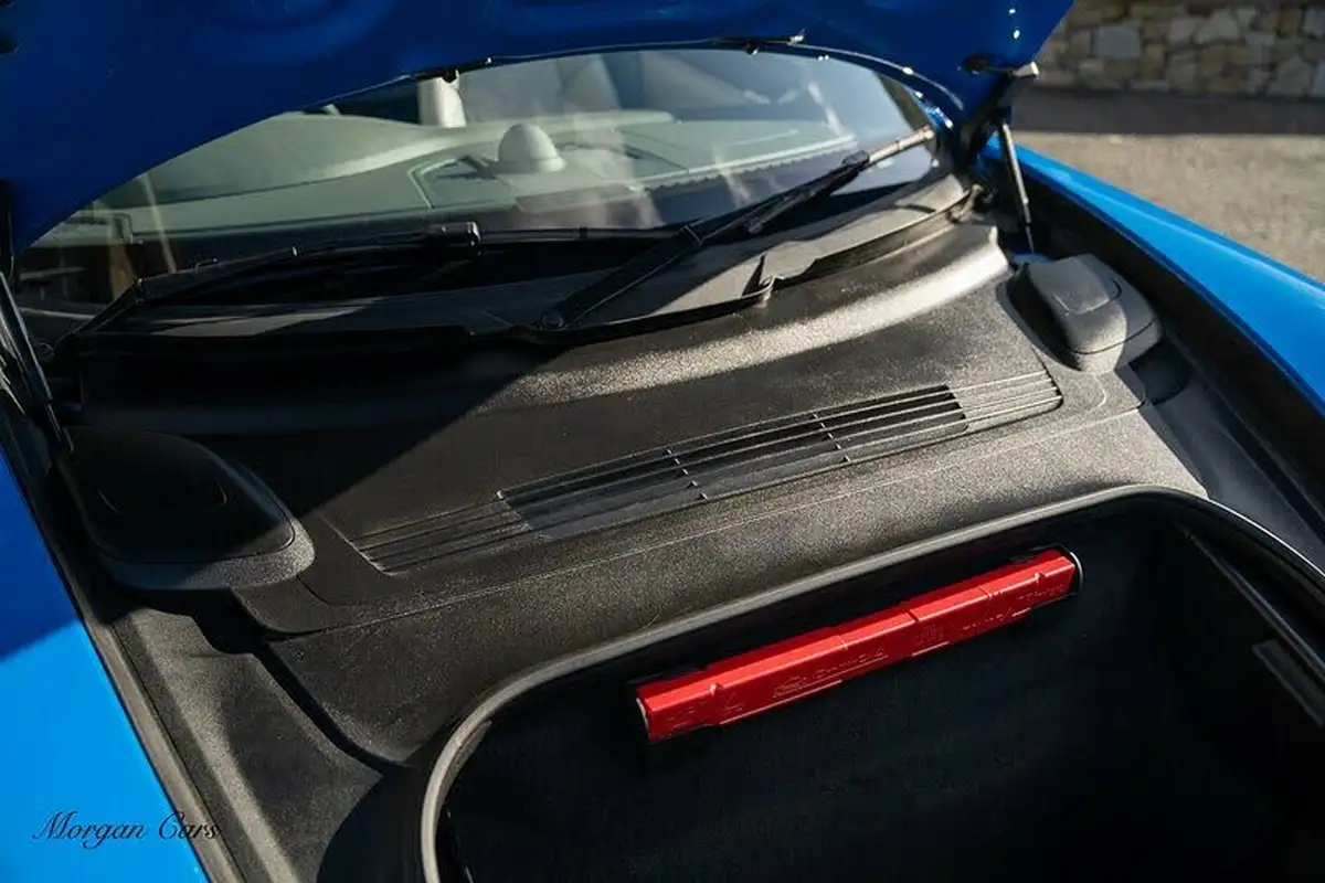 2021-porsche-911-30-targa-4s-big-59