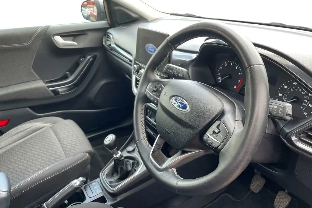 2022-ford-puma-suv-10-titanium-125ps-big-7