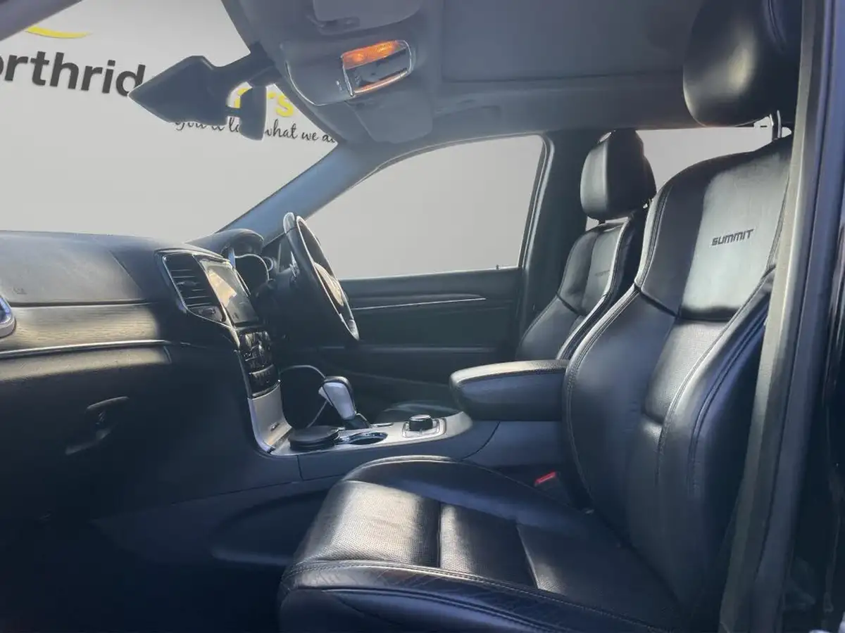 2019-jeep-grand-cherokee-30-multijet-ii-summit-big-14