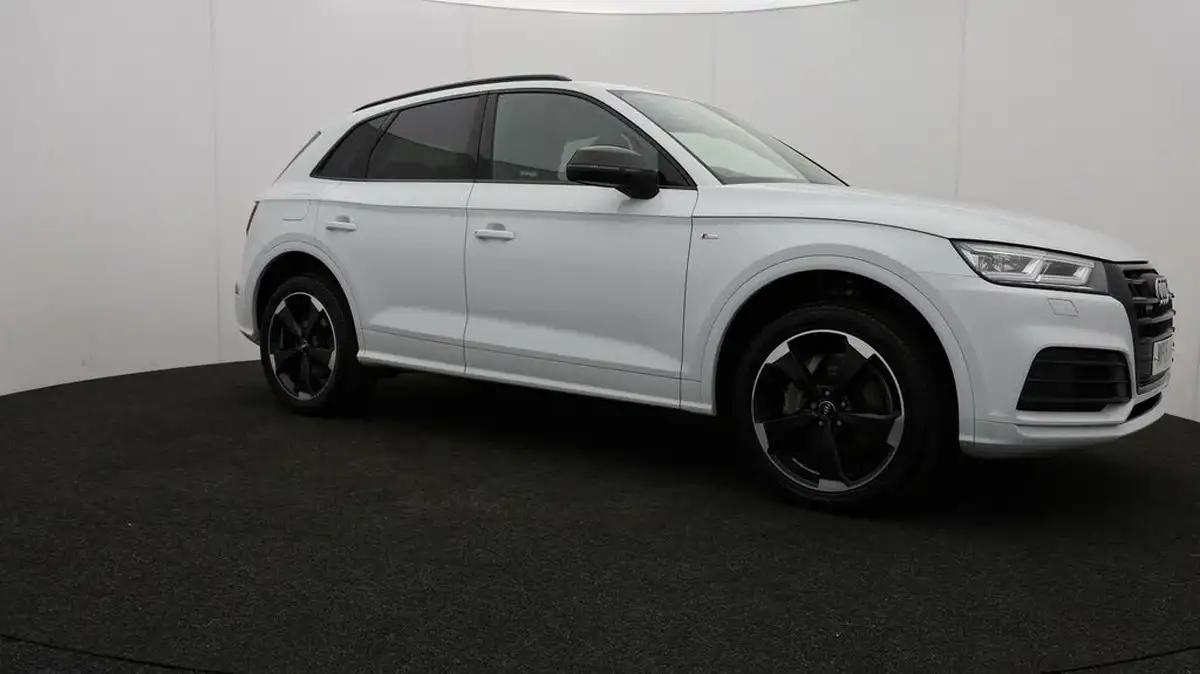 2019-audi-q5-20-45-tfsi-black-edition-big-43