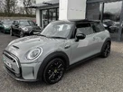 2021-mini-cooper-e-cooper-s-2-small-36